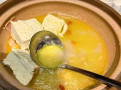-徽镇小厨·经典徽菜(十里河店)