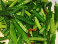 -聪辉同安老美食饭店(大元路店)