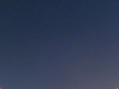 -移动谜城·大笨象密室逃脱(五棵松店)