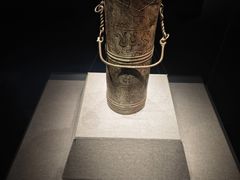 -广西壮族自治区博物馆