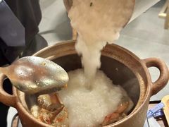 -广州保利时光里(建设大马路店)