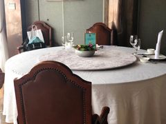 -三利音·浦之舟(滨江大道店)