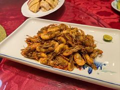 -三林本帮馆(中林街店)
