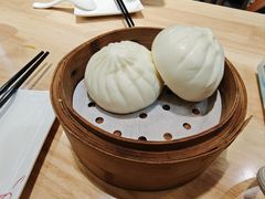 -嘉和一品粥(魏公村店)