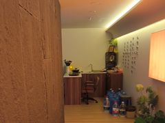 -剧狐剧本杀(徐汇1号店)
