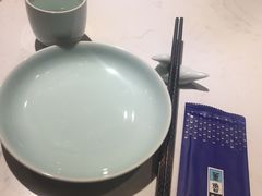 -董鲁烤鸭(建和街店)
