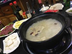 -领鲜风味花雕鸡(马端街店)