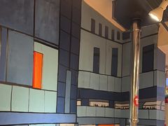 -英雄故事地摊烤肉(马驹桥店)