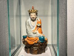 -景德镇中国陶瓷博物馆