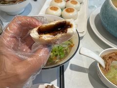 -须水邓记叫化鸡(中原路店)