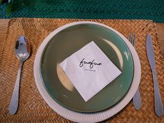 -FUNFUN有饭花园聚会餐厅