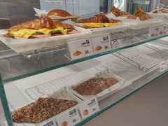 -Something For(中洲湾店)