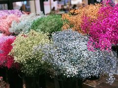 -L.C FLORA花予你(城西银泰城店)