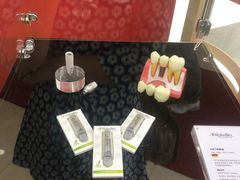 -好大夫口腔(广州店)