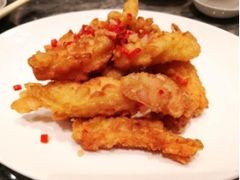 -镛记酒家