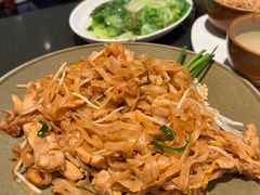 -色香味(澳门巴黎人店)
