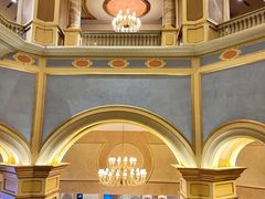 -澳门威尼斯人综合度假区