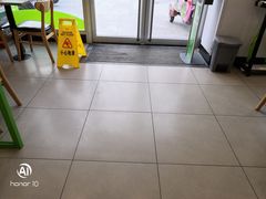 -老乡鸡(潘集世瑞大厦店)