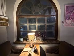 -1901 Cafe(西四店)
