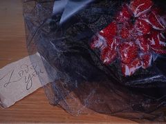 -鲜丰水果(杭州庆春银泰店)