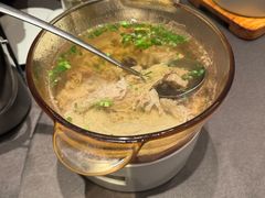 -老湘亲·品鉴湘菜(湖里店)
