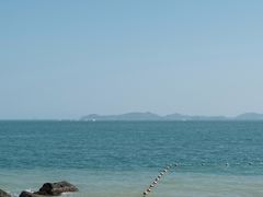 -鹿嘴山庄