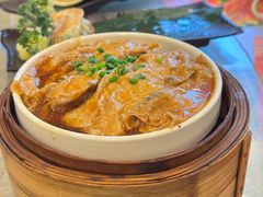 -虾饺妹·粤式手工点心(水荫路店)