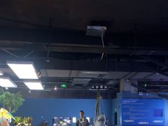 -重庆欢乐海底世界