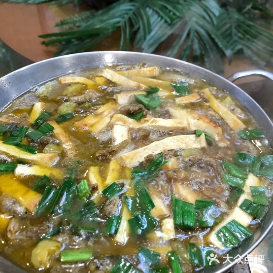 香格里拉主题宴会大酒店