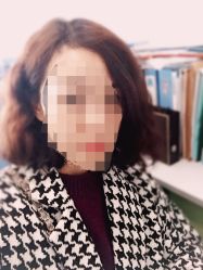 -陈艺造型时尚领先工作室
