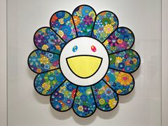 -德基艺术博物馆