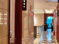 -红城阁·上海味道(四平路店)