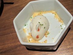 慕斯-清水亭湖北菜(大屯DT51店)