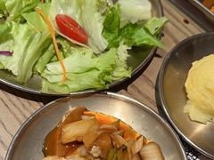 -西塔老太太泥炉烤肉(杭州首店)