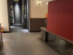-鸽子侯·家宴·平价海鲜(绿地店)