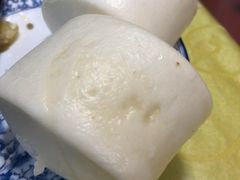 -宜城私房菜.臭鳜鱼(九华新街店)