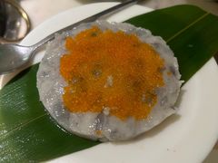 -左庭右院鲜牛肉火锅(浦江欢乐颂店)