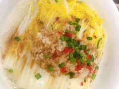-蓉九•三十年品牌(武陵阁店)