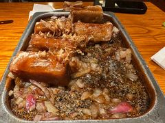 -宋小谨(惠安禹洲店)