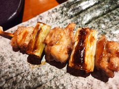 -千代武日本料理(爱建店)