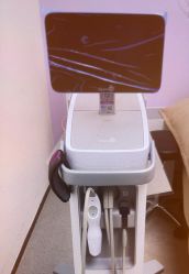 -星和深湾荟医疗美容