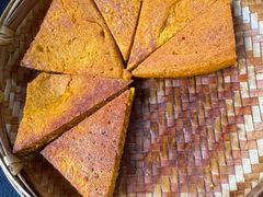 -银同牦牛肉火锅