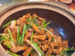 -胜记酒家(荔枝公园店)