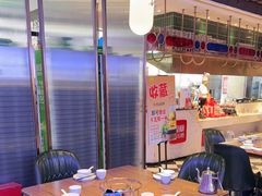 -俭寨大盘鸡·新疆菜·烧烤(博乐店)