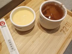 -72街荷叶饭(大德路店)