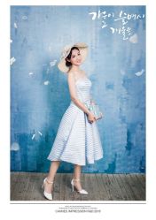 -戛纳印象摄影(潮拍定制馆)