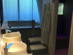 -广州四季酒店