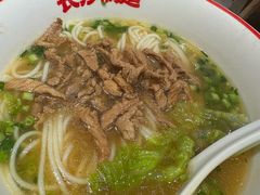 -万利记·长沙粉面小吃(京基水贝店)