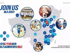 -竞时游泳健身(望京店)