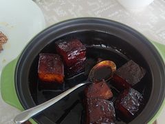 -上海新锦江大酒店